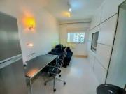 Apartamento para Locação em São Paulo/SP Pinheiros 1 Quartos