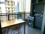 Apartamento para Locação em São Paulo/SP Pinheiros 1 Quartos