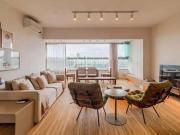 Apartamento para Locação em São Paulo/SP Pinheiros 1 Quartos