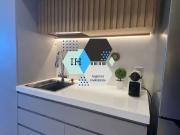 Apartamento para Locação em São Paulo/SP Pinheiros 1 Quartos