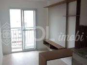 Apartamento para Locação em São Paulo/SP Pinheiros 1 Quartos