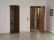 Apartamento para Locação em São Paulo/SP Pinheiros 1 Quartos