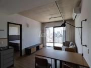 Apartamento para Locação em São Paulo/SP Pinheiros 1 Quartos