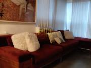 Apartamento para Locação em São Paulo/SP Pinheiros 1 Quartos