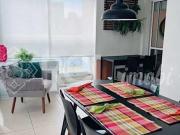 Apartamento para Locação em São Paulo/SP Pinheiros 1 Quartos