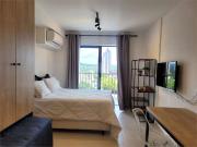 Apartamento para Locação em São Paulo/SP Pinheiros 1 Quartos