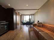 Apartamento para Locação em São Paulo/SP Pinheiros 1 Quartos
