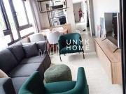Apartamento para Locação em São Paulo/SP Pinheiros 1 Quartos