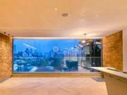 Apartamento para Locação em São Paulo/SP Pinheiros 1 Quartos