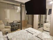 Apartamento para Locação em São Paulo/SP Pinheiros 1 Quartos