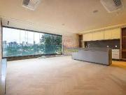 Apartamento para Locação em São Paulo/SP Pinheiros 1 Quartos