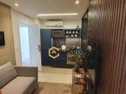 Apartamento para Locação em São Paulo/SP Pinheiros 1 Quartos