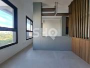 Apartamento para Locação em São Paulo/SP Pinheiros 1 Quartos