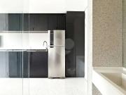 Apartamento para Locação em São Paulo/SP Pinheiros 1 Quartos