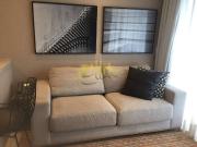 Apartamento para Locação em São Paulo/SP Pinheiros 1 Quartos