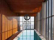 Apartamento para Locação em São Paulo/SP Pinheiros 1 Quartos