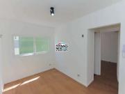 Apartamento para Locação em São Paulo/SP Pinheiros 1 Quartos