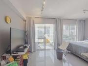 Apartamento para Locação em São Paulo/SP Pinheiros 1 Quartos