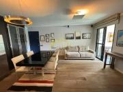 Apartamento para Locação em São Paulo/SP Pinheiros 1 Quartos