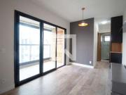 Apartamento para Locação em São Paulo/SP Pinheiros 1 Quartos