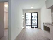 Apartamento para Locação em São Paulo/SP Pinheiros 1 Quartos