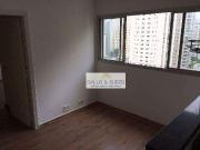 Apartamento para Locação em São Paulo/SP Pinheiros 1 Quartos