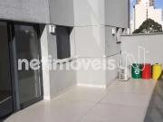 Apartamento para Locação em São Paulo/SP Pinheiros 1 Quartos