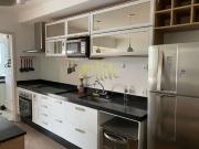 Apartamento para Locação em São Paulo/SP Pinheiros 1 Quartos