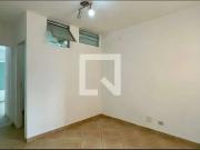 Apartamento para Locação em São Paulo/SP Pinheiros 1 Quartos