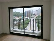 Apartamento para Locação em São Paulo/SP Pinheiros 1 Quartos