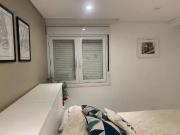 Apartamento para Locação em São Paulo/SP Pinheiros 1 Quartos