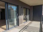 Apartamento para Locação em São Paulo/SP Pinheiros 1 Quartos