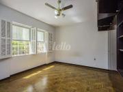 Apartamento para Locação em São Paulo/SP Pinheiros 1 Quartos