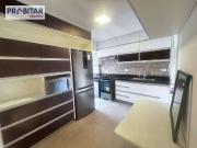 Apartamento para Locação em São Paulo/SP Pinheiros 1 Quartos