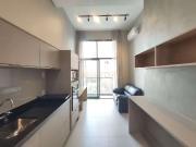 Apartamento para Locação em São Paulo/SP Pinheiros 1 Quartos