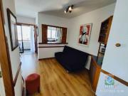 Apartamento para Locação em São Paulo/SP Pinheiros 1 Quartos