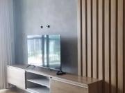 Apartamento para Locação em São Paulo/SP Pinheiros 1 Quartos