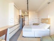 Apartamento para Locação em São Paulo/SP Pinheiros 1 Quartos