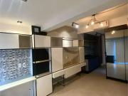Apartamento para Locação em São Paulo/SP Pinheiros 1 Quartos