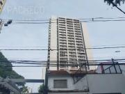 Apartamento para Locação em São Paulo/SP Pinheiros 1 Quartos