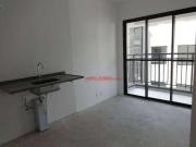 Apartamento para Locação em São Paulo/SP Pinheiros 1 Quartos