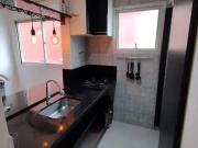 Apartamento para Locação em São Paulo/SP Pinheiros 1 Quartos