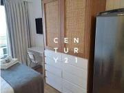 Apartamento para Locação em São Paulo/SP Pinheiros 1 Quartos