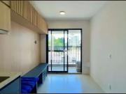 Apartamento para Locação em São Paulo/SP Pinheiros 1 Quartos