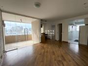 Apartamento para Locação em São Paulo/SP Pinheiros 1 Quartos