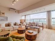 Apartamento para Locação em São Paulo/SP Pinheiros 1 Quartos