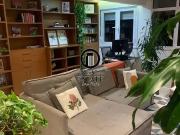 Apartamento para Locação em São Paulo/SP Pinheiros 1 Quartos