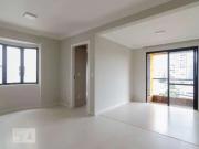 Apartamento para Locação em São Paulo/SP Pinheiros 1 Quartos