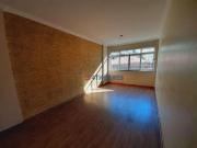 Apartamento para Locação em São Paulo/SP Pinheiros 1 Quartos