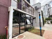 Apartamento para Locação em São Paulo/SP Pinheiros 1 Quartos
